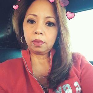 Meet your Posher, Raquel